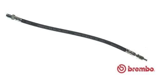 Brake Hose BREMBO T 23 061