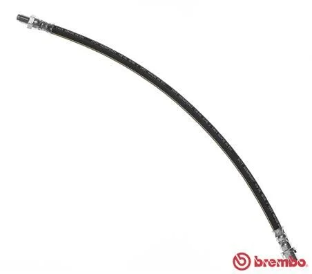 Brake Hose BREMBO T 50 010