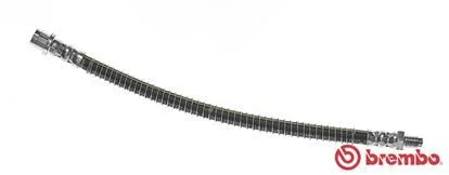 Brake Hose BREMBO T 50 050