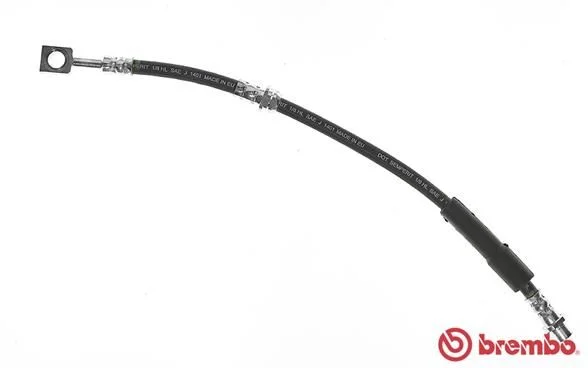 Brake Hose BREMBO T 59 080