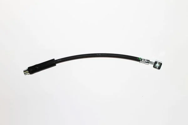 Brake Hose BREMBO T 59 087