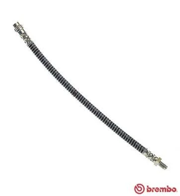 Brake Hose BREMBO T 61 020