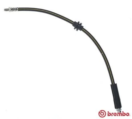 Brake Hose BREMBO T 68 084