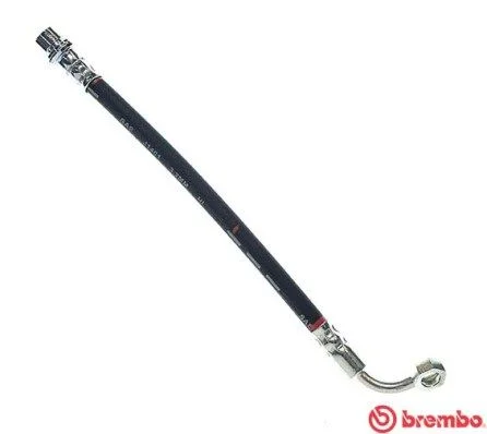 Brake Hose BREMBO T 83 152