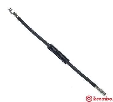Brake Hose BREMBO T 85 101