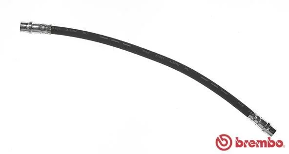 Brake Hose BREMBO T 85 121