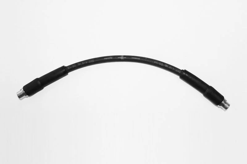 Brake Hose BREMBO T 85 202