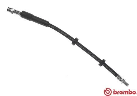 Brake Hose BREMBO T 86 023