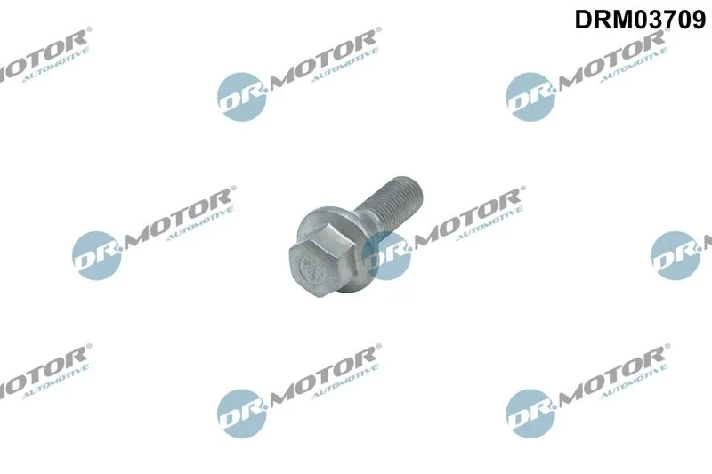 Wheel Bolt DR MOTOR DRM03709