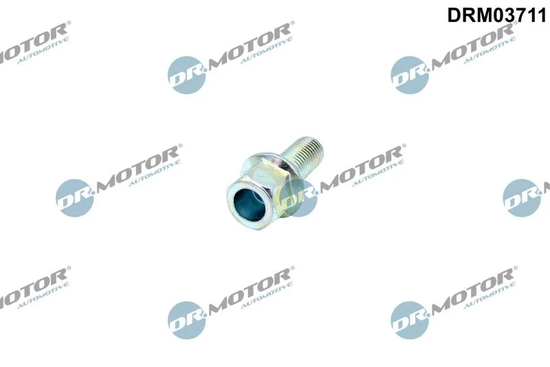 Wheel Bolt DR MOTOR DRM03711