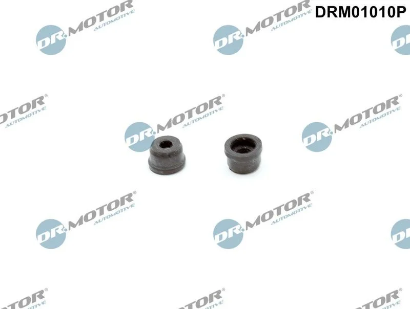 Tesnilo, kabel sklopke (vodilo) Dr.Motor Automotive DRM01010P