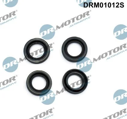Tesnilo, držalo injektorja Dr.Motor Automotive DRM01012S