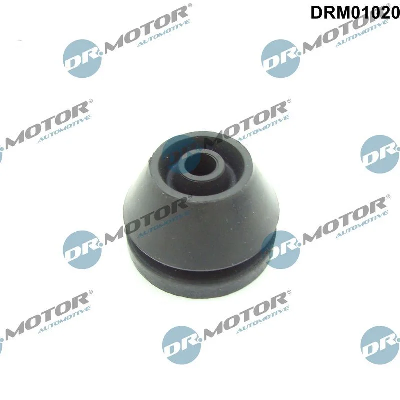 Odbojnik, pokrov motorja Dr.Motor Automotive DRM01020