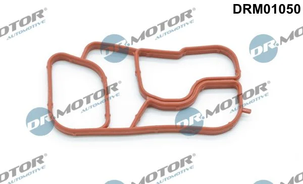 Tesnilo, hladilnik olja Dr.Motor Automotive DRM01050