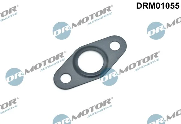 Tesnilo, izhod za olje (polnilec) Dr.Motor Automotive DRM01055