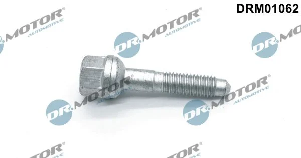 Vijak, držalo injekcijske šobe Dr.Motor Automotive DRM01062