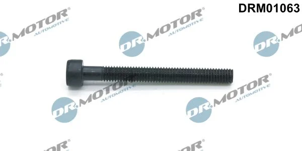 Vijak, držalo injekcijske šobe Dr.Motor Automotive DRM01063