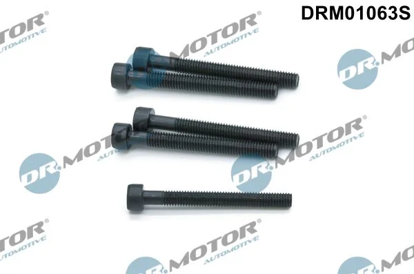 Vijak, držalo injekcijske šobe Dr.Motor Automotive DRM01063S