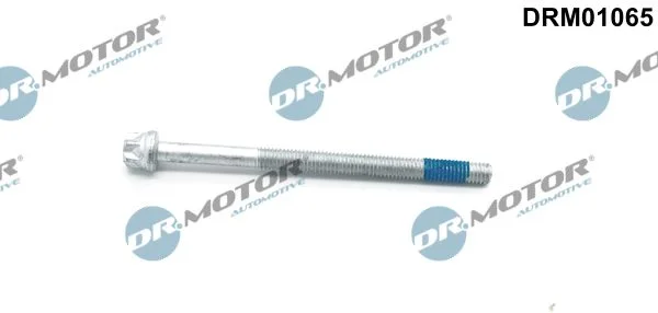 Vijak, držalo injekcijske šobe Dr.Motor Automotive DRM01065
