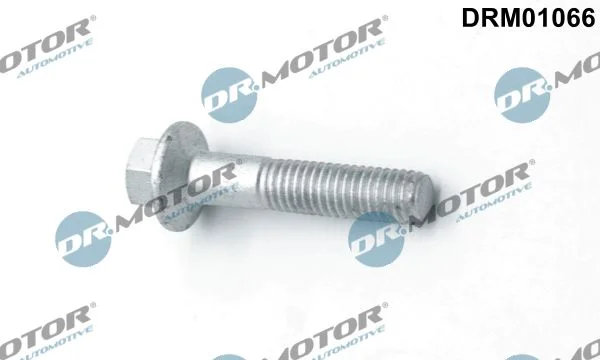 Vijak, držalo injekcijske šobe Dr.Motor Automotive DRM01066