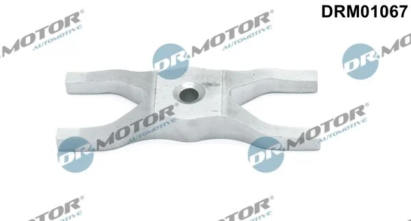Nosilec, injektor Dr.Motor Automotive DRM01067
