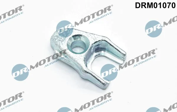 Nosilec, injektor Dr.Motor Automotive DRM01070