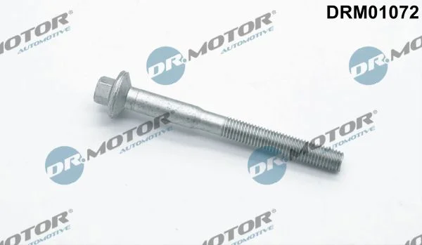 Vijak, držalo injekcijske šobe Dr.Motor Automotive DRM01072