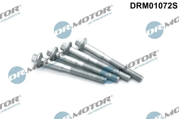 Vijak, držalo injekcijske šobe Dr.Motor Automotive DRM01072S