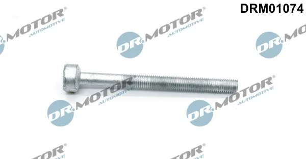 Vijak, držalo injekcijske šobe Dr.Motor Automotive DRM01074