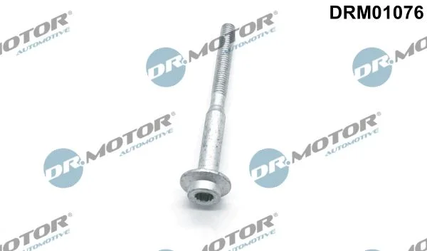 Vijak, držalo injekcijske šobe Dr.Motor Automotive DRM01076