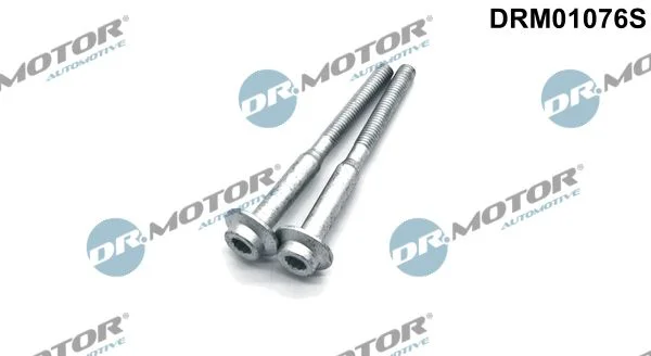 Vijak, držalo injekcijske šobe Dr.Motor Automotive DRM01076S