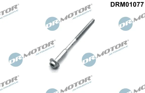 Vijak, držalo injekcijske šobe Dr.Motor Automotive DRM01077