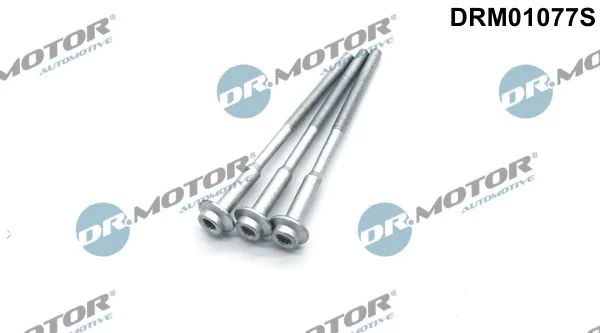 Vijak, držalo injekcijske šobe Dr.Motor Automotive DRM01077S