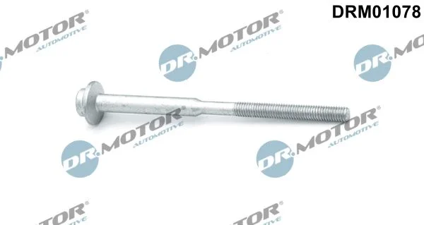 Vijak, držalo injekcijske šobe Dr.Motor Automotive DRM01078