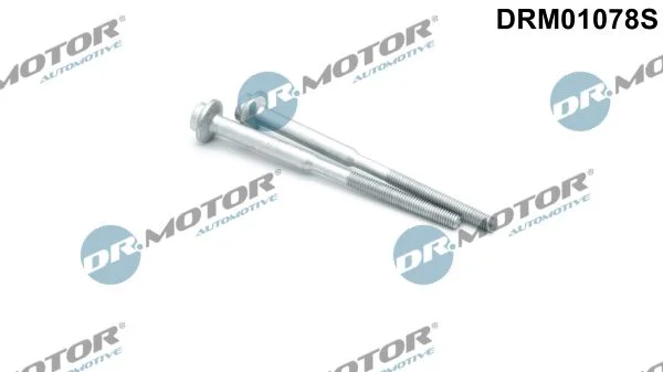 Vijak, držalo injekcijske šobe Dr.Motor Automotive DRM01078S