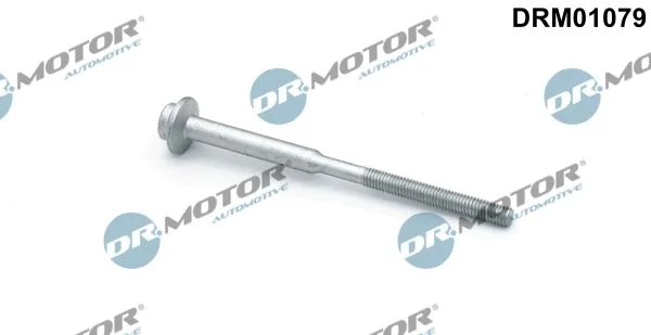 Vijak, držalo injekcijske šobe Dr.Motor Automotive DRM01079