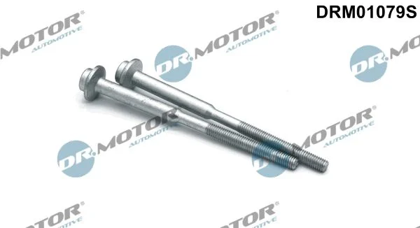 Vijak, držalo injekcijske šobe Dr.Motor Automotive DRM01079S