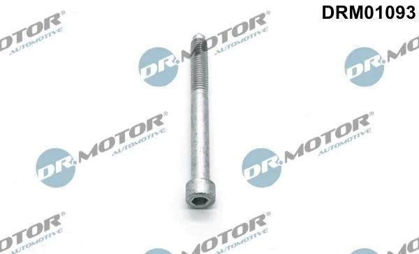 Vijak, držalo injekcijske šobe Dr.Motor Automotive DRM01093