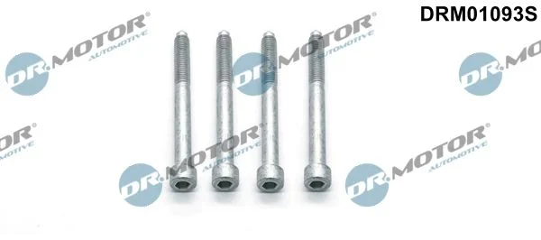 Vijak, držalo injekcijske šobe Dr.Motor Automotive DRM01093S