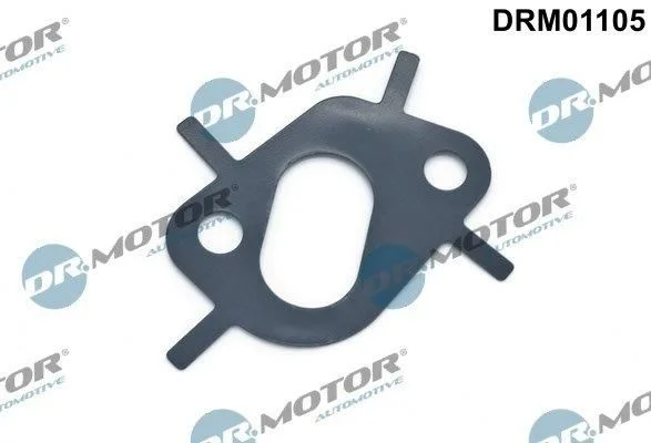 Tesnilo, izhod za olje (polnilec) Dr.Motor Automotive DRM01105