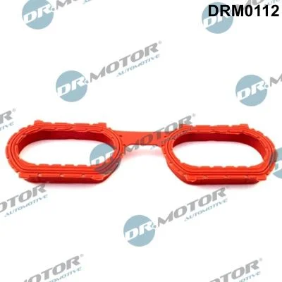 Tesnilo, sesalni kolektor Dr.Motor Automotive DRM0112