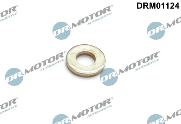 Tesnilni obroč, injektor Dr.Motor Automotive DRM01124