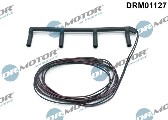 Komplet za popravilo kabla, žarilni svečnik Dr.Motor Automotive DRM01127