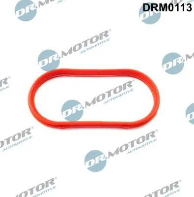Tesnilo, sesalni kolektor Dr.Motor Automotive DRM0113