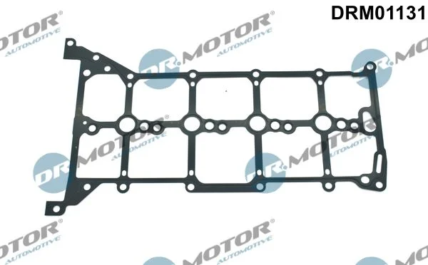 Gasket, cylinder head cover Dr.Motor Automotive DRM01131