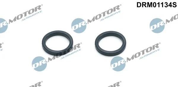 Komplet tesnil, hladilnik olja Dr.Motor Automotive DRM01134S