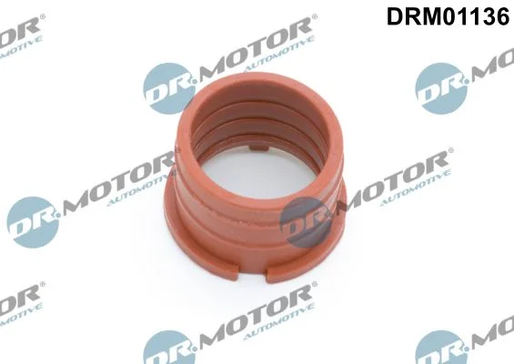 Tesnilni obroč, prezračevanje karterja Dr.Motor Automotive DRM01136