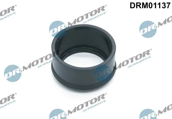Tesnilni obroč, cev za polnilni zrak Dr.Motor Automotive DRM01137