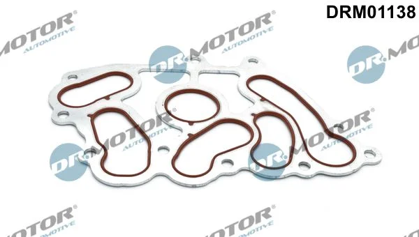 Tesnilo, hladilnik olja Dr.Motor Automotive DRM01138