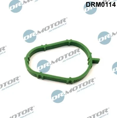 Tesnilo, sesalni kolektor Dr.Motor Automotive DRM0114